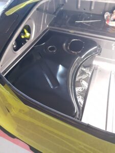 E-Type-1R8154.com-1194