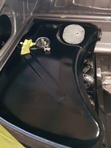 E-Type-1R8154.com-1195