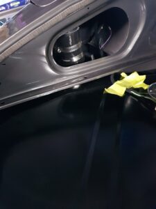 E-Type-1R8154.com-1196