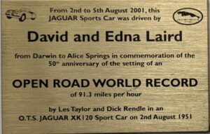 2001 Run Darwin to Alice sm