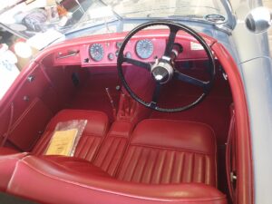 518460258_31251275141129905_7882293800742780337_n