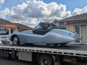 541444166_31972450979012314_8957925594647463629_n